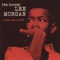 Buy Lee Morgan - The Cooker - U Mp3 Download