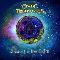 Buy Ozric Tentacles - Space For The Earth Track Mp3 Download