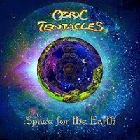 Purchase Ozric Tentacles - Space For The Earth Track