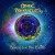 Purchase Ozric Tentacles - Space For The Earth Track MP3