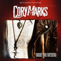 Purchase Cory Marks - Sorry For Nothing