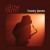 Purchase Boney James - Slow Burn MP3