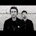 Buy Japandroids - Fate & Alcohol Mp3 Download