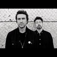 Purchase Japandroids - Fate & Alcohol