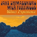 Buy Jake Shimabukuro - Blues Experience Mp3 Download