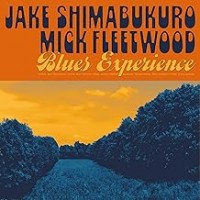 Purchase Jake Shimabukuro - Blues Experience