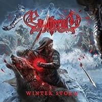 Purchase Ensiferum - Winter Storm