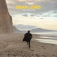 Purchase Dean Lewis - The Epilogue