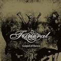 Buy Funeral - Gospel of Bones Mp3 Download