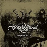 Purchase Funeral - Gospel of Bones