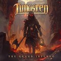 Buy Tungsten - The Grand Inferno Mp3 Download