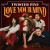 Buy Twisted Pine - Love Your Mind Mp3 Download