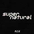 Buy A.C.E. - Supernatural (CDS) Mp3 Download