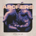 Buy Archers - All That I Have Left (EP) Mp3 Download