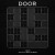 Buy Chen - Door - The 4Th Mini Album Mp3 Download