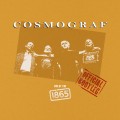 Buy Cosmograf - Live At The 1865 (The Official Bootleg) Mp3 Download