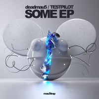 Purchase Deadmau5 - Some (EP)