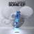 Buy Deadmau5 - Some (EP) Mp3 Download