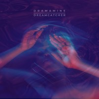 Purchase Dramamine - Dreamcatcher