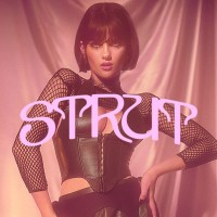 Purchase Emeline - Strut (CDS)