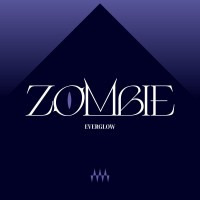 Purchase Everglow - Zombie (CDS)