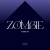 Buy Everglow - Zombie (CDS) Mp3 Download