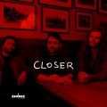 Buy Floris Kappeyne Trio - Closer Mp3 Download