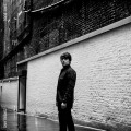 Buy Jake Bugg - Zombieland (CDS) Mp3 Download