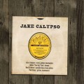 Buy Jake Calypso - The Roots & The Fruit Mp3 Download