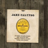 Purchase Jake Calypso - The Roots & The Fruit