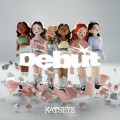 Buy Katseye - Debut (CDS) Mp3 Download