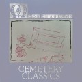 Buy Moon Diagrams - Cemetery Classics Mp3 Download