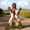 Buy Norris Man - Free Man Mp3 Download