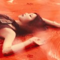 Buy Soojin - Rizz Mp3 Download