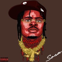 Purchase Sosamann - Sosa