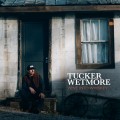 Buy Tucker Wetmore - Wine Into Whiskey (CDS) Mp3 Download