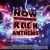 Buy VA - Now That's What I Call Rock Anthems CD1 Mp3 Download