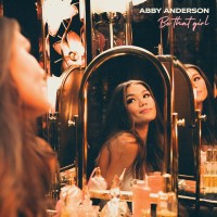 Purchase Abby Anderson - Be That Girl (EP)