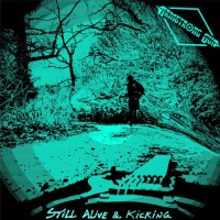 Purchase Armstrong Gun - Still Alive & Kicking Demo (Jan 2020) (EP)