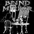 Buy Blind Mirror - Blind Mirror Mp3 Download