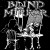 Buy Blind Mirror - Blind Mirror Mp3 Download