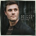 Buy Griffen Palmer - Second Guessing (CDS) Mp3 Download