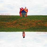 Purchase Jocelyn's Baby - Foetus & Fossil (EP)