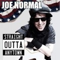 Buy Joe Normal - Straight Outta Anytown Mp3 Download