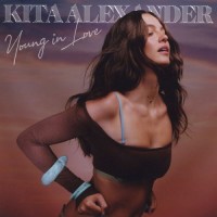 Purchase Kita Alexander - Young In Love