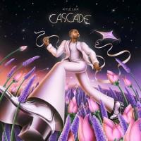 Purchase Kyle Lux - Cascade