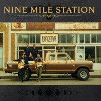 Purchase Nine Mile Station - Bazar