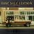 Buy Nine Mile Station - Bazar Mp3 Download