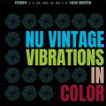 Buy Nu Vintage - Vibrations In Color Mp3 Download