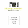 Buy Rupert Marnie - High Tech Artisan (EP) Mp3 Download